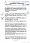 Vista preliminar de documento RESOLUCION DE UNIDAD Nº 181-2023-MSB-GM-GSH-UDC