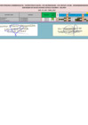 Vista preliminar de documento A1_A2_A3_A4_A5_A6_merged_compressed