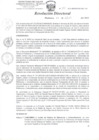 Vista preliminar de documento Resoluciòn Directoral Nº 171-2023-HRHVM-DE-OEA-UP