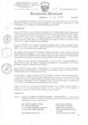 Vista preliminar de documento Resoluciòn Directoral Nº 172-2023-HRHVM-DE-OEA-UP