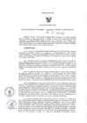 Vista preliminar de documento RES-066-2023-GRI