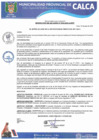 Vista preliminar de documento RESOLUCION DE ALCALDIA N° 0143-2023-A-MPC