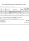Vista preliminar de documento FORMATO N  6 -036-2023 trigésima sexta modificación 