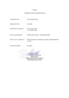 Vista preliminar de documento Adicionales de obras - Cuarto Trimestre 2022 y Primer Trimestre 2023