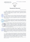 Vista preliminar de documento Resolucion Directorial N°170-2022-DIRESA