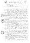 Vista preliminar de documento rggr-149-2023-gore-ica-ggr
