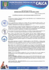 Vista preliminar de documento RESOLUCION DE ALCALDIA N° 0142-2023-A-MPC