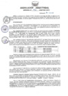 Vista preliminar de documento RESOLUCION DIRECTORAL REGIONAL N° 109-2023-GRU-DRTC