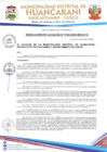 Vista preliminar de documento RESOLUCION DE ALCALDIA N° 0102-2023-MDH-P-C