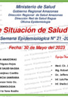 Vista preliminar de documento Sala Semanal Provincia Bagua_RSB_ Mayo-30-05-2023