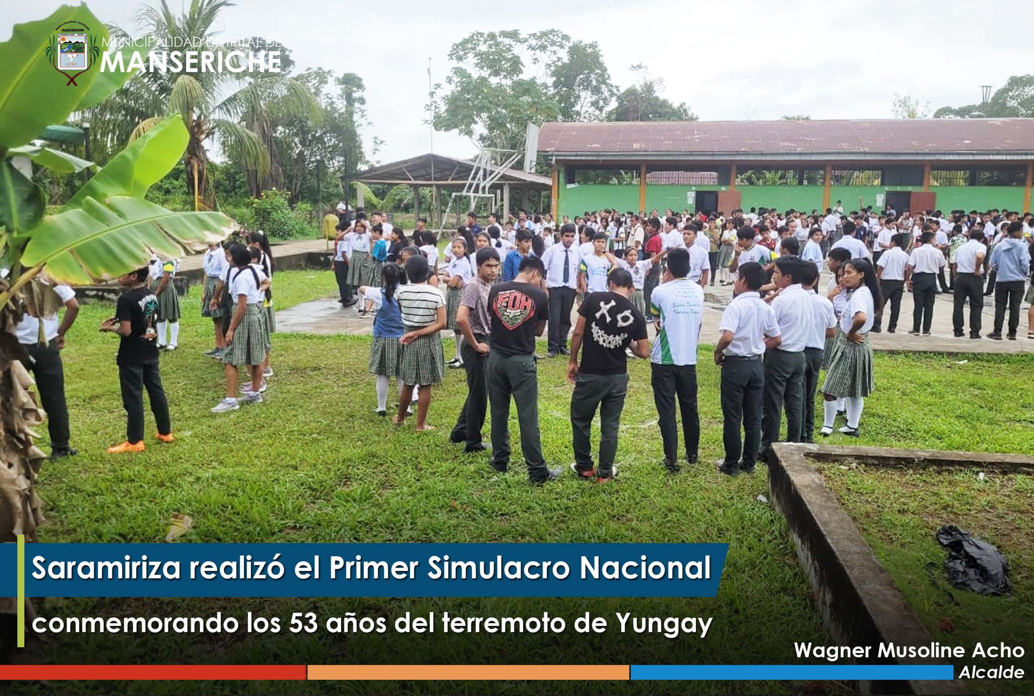 inicio
