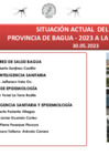 Vista preliminar de documento SALA DENGUE SE 21-2023