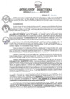 Vista preliminar de documento RESOLUCION DIRECTORAL REGIONAL N° 111-2023-GRU-DRTC