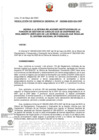 Vista preliminar de documento RESOLUCIÓN DE GERENCIA GENERAL-000098-2023-GG