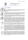Vista preliminar de documento 0068-2022-RA-MPT