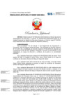 Vista preliminar de documento RESOLUCION JEFATURAL-000087-2023-J