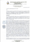 Vista preliminar de documento Resolucion 129-2023-MDVR-GEMU