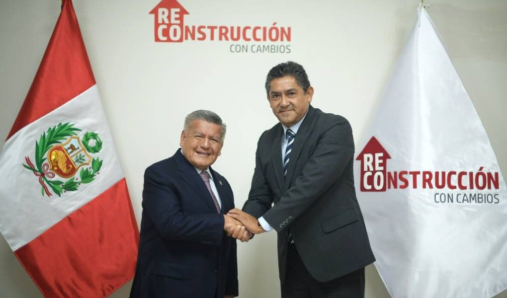 https://www.rcc.gob.pe/#copy_link