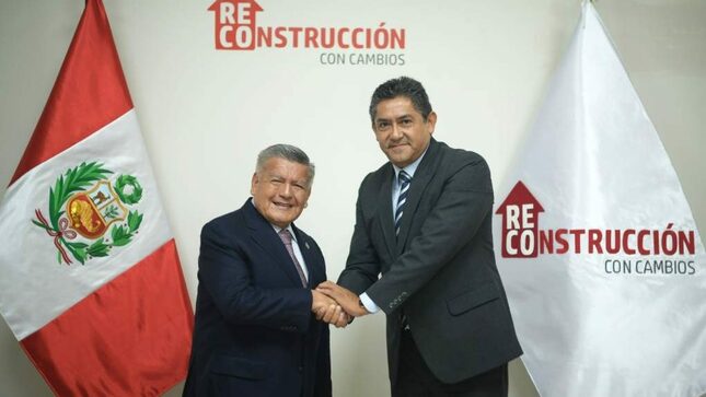 https://www.rcc.gob.pe/#copy_link