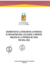 Vista preliminar de documento diagnostico de brechas 2024-2026