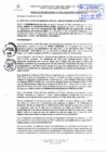 Vista preliminar de documento  RESOLUCION DE UNIDAD Nº 191-2023-MSB-GM-GSH-UDC