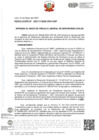 Vista preliminar de documento RESOLUCIÓN-000117-2023-ORH