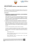 Vista preliminar de documento RGR N° 001-2023-GRLL-GGR-GRPAT