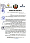 Vista preliminar de documento RD 00071-2023 APROBAR PLAN DE FORTALECIMIENTO DE CAPACIDADES DE LOS SERVICIOS DE SALUD MENTAL COMUNITARIA A PSICOLOGOS Y RESP DE SALUD MENTAL 2023