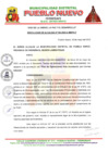 Vista preliminar de documento R.A-N-166-2023-A-MDPN-F