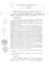 Vista preliminar de documento R.G.G.R. Nro. 092-2023-GGR-GR PUNO