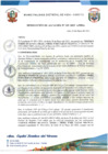 Vista preliminar de documento RESOLUCION DE ALCALDIA N°145-2023-A-MDA