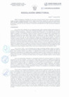 Vista preliminar de documento Resolucion Directorial N°183-2022-DIRESA