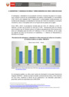 Vista preliminar de documento 3.- Sobrepeso y obesidad en niñas y niños menores de cinco años de edad 