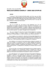 Vista preliminar de documento RGG Nº D000031-2023-GG