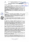 Vista preliminar de documento RESOLUCION DE UNIDAD Nº 192-2023-MSB-GM-GSH-UDC