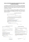 Vista preliminar de documento manual para registro canino y licencia