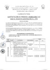 Vista preliminar de documento CONTRATO ADMINISTAIVO 276 CONVOCATORIA I-2023