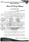Vista preliminar de documento AC 051-2023-MPC