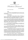 Vista preliminar de documento RD 075-2023