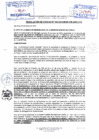 Vista preliminar de documento RESOLUCION DE UNIDAD Nº 193-2023-MSB-GM-GSH-UDC
