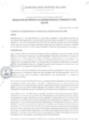 Vista preliminar de documento RESOLUCION GERENCIAL N° 006-2022-GAF-MDL