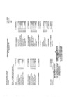 Vista preliminar de documento EF-1 Enero 2023