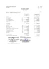 Vista preliminar de documento EF-2 Enero 2023