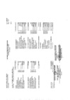 Vista preliminar de documento EF-1 Febrero 2023