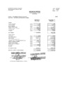Vista preliminar de documento EF-2 Febrero 2023