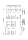 Vista preliminar de documento EF-1 Marzo 2023