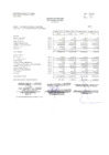 Vista preliminar de documento EF-2 Marzo 2023