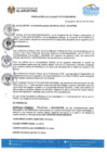 Vista preliminar de documento RESOLUCION_ALCALDIA_N_133_2023.pdfntrbV