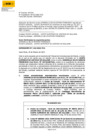 Vista preliminar de documento Decreto N° 497216