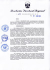 Vista preliminar de documento RDR-0124-2023